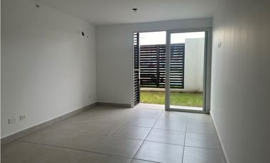Apartamento en venta PH Panamá Viejo Residences-Parque Lefevre (BO)