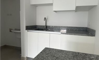 Apartamento en venta PH Panamá Viejo Residences-Parque Lefevre (BO)