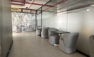 Apartamento en venta PH Panamá Viejo Residences-Parque Lefevre (BO)