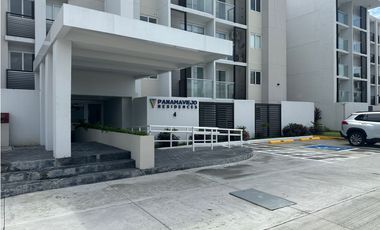 Apartamento en venta PH Panamá Viejo Residences-Parque Lefevre (BO)
