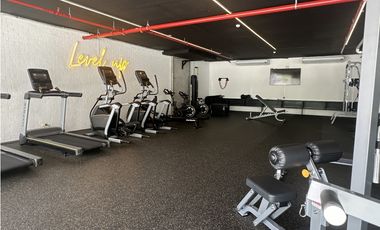 Apartamento en venta PH Panamá Viejo Residences-Parque Lefevre (BO)