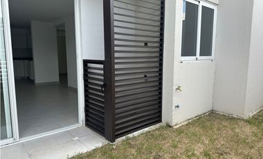 Apartamento en venta PH Panamá Viejo Residences-Parque Lefevre (BO)