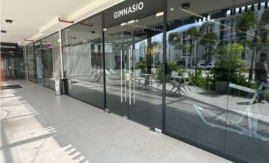 Apartamento en venta PH Panamá Viejo Residences-Parque Lefevre (BO)