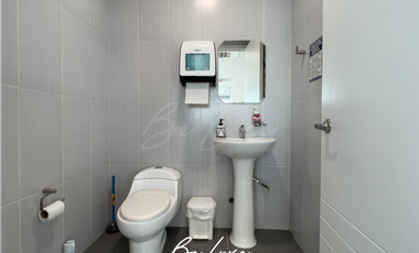 OFICINA EN PRIME TIME TOWER EN VENTA VISTA AL MAR, COSTA DEL ESTE (1)