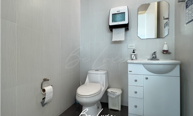 OFICINA EN PRIME TIME TOWER EN VENTA VISTA AL MAR, COSTA DEL ESTE (1)