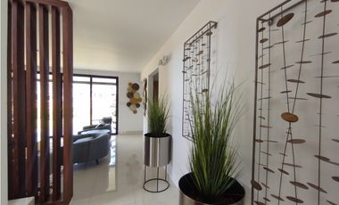 Se Vende Casa en Proyecto-ARCADIA-Costa Verde