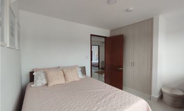 Se Vende Casa en Proyecto-ARCADIA-Costa Verde