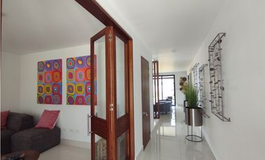 Se Vende Casa en Proyecto-ARCADIA-Costa Verde