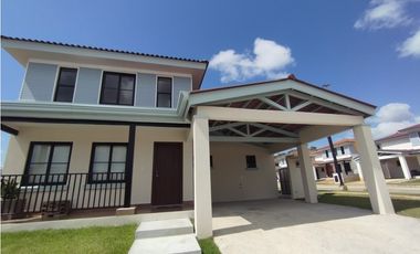 Se Vende Casa en Proyecto-ARCADIA-Costa Verde