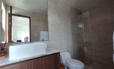 Se Vende Casa en Proyecto-ARCADIA-Costa Verde