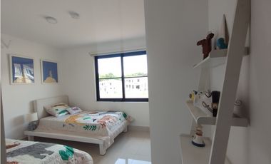 Se Vende Casa en Proyecto-ARCADIA-Costa Verde