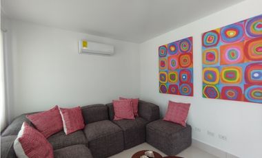 Se Vende Casa en Proyecto-ARCADIA-Costa Verde