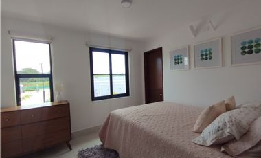 Se Vende Casa en Proyecto-ARCADIA-Costa Verde