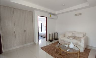 Se Vende Casa en Proyecto-ARCADIA-Costa Verde