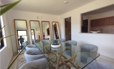 Se Vende Casa en Proyecto-ARCADIA-Costa Verde