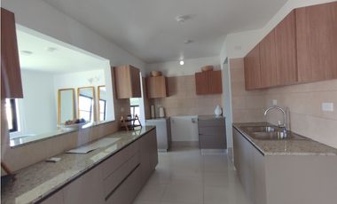 Se Vende Casa en Proyecto-ARCADIA-Costa Verde