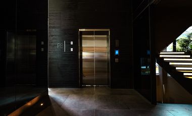 Se Vende Oficina en Bella Vista