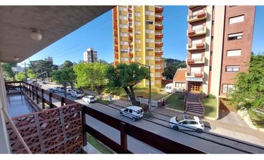 Edificio Stella del Mare Nº 13