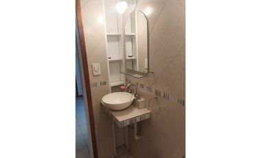 Edificio Stella del Mare Nº 13