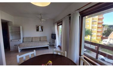 Edificio Stella del Mare Nº 13