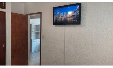 Edificio Stella del Mare Nº 13