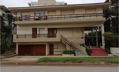 Edificio Stella del Mare Nº 13