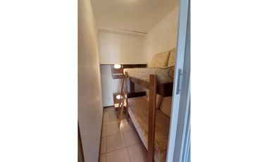 Edificio Stella del Mare Nº 13