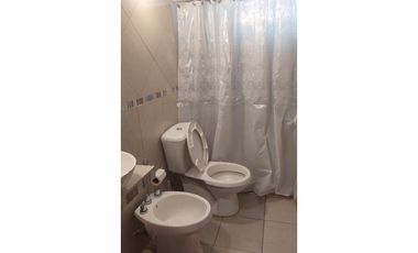 Edificio Stella del Mare Nº 13