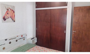 Edificio Stella del Mare Nº 13