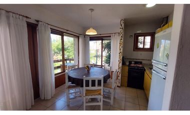 Edificio Stella del Mare Nº 13