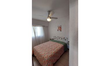 Edificio Stella del Mare Nº 13