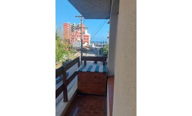 Edificio Stella del Mare Nº 13