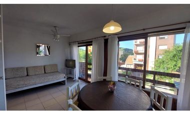 Edificio Stella del Mare Nº 13