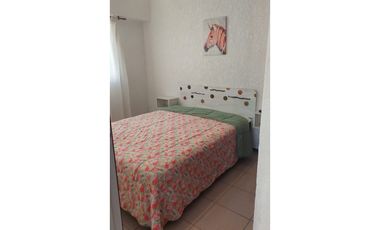 Edificio Stella del Mare Nº 13