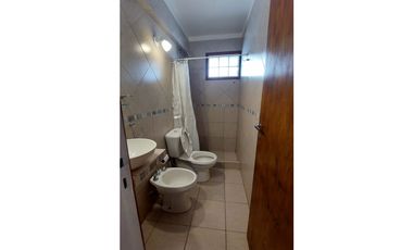 Edificio Stella del Mare Nº 13