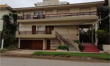 Edificio Stella del Mare Nº 13