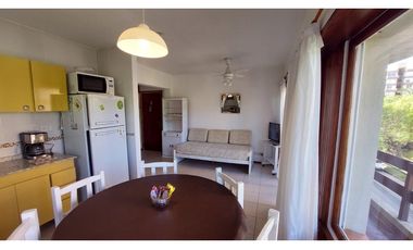 Edificio Stella del Mare Nº 13