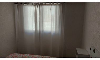 Edificio Stella del Mare Nº 13