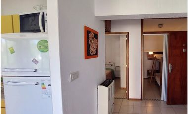 Edificio Stella del Mare Nº 13