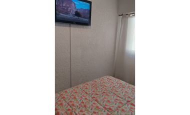 Edificio Stella del Mare Nº 13