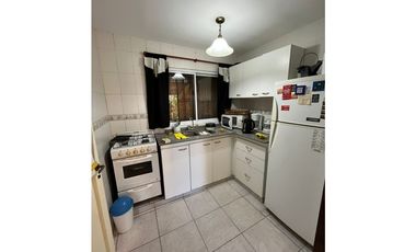 Comoda casa para 7 personas en Valeria del Mar