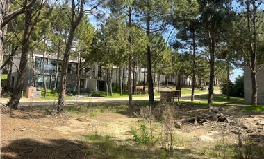 Lote en Venta COSTA ESMERALDA Marítimo III 59