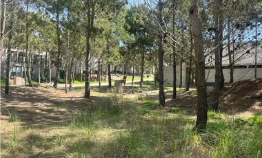 Lote en Venta COSTA ESMERALDA Marítimo III 59