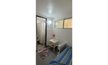 Excelente Triplex en Zona Duplex a la venta