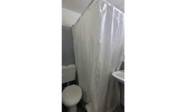 Excelente Triplex en Zona Duplex a la venta