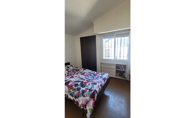 Excelente Triplex en Zona Duplex a la venta