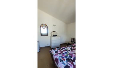 Excelente Triplex en Zona Duplex a la venta