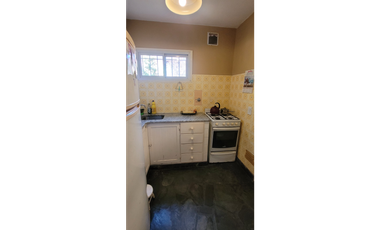 Excelente Triplex en Zona Duplex a la venta