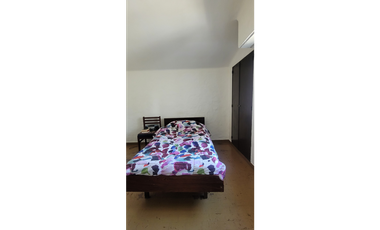 Excelente Triplex en Zona Duplex a la venta