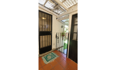 Excelente Triplex en Zona Duplex a la venta